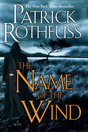 name-of-the-wind
