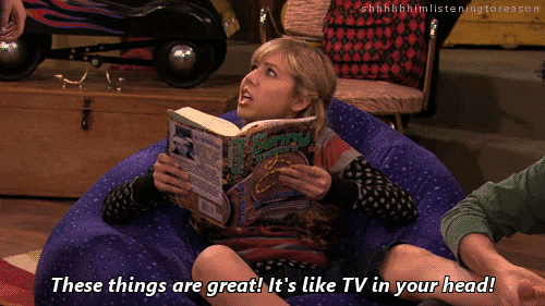 http_mashable-com_wp-content_gallery_book-lovers_reading-icarly